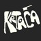 Krtača