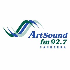 ArtSound FM