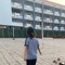 nang