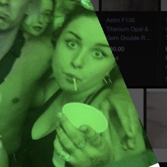 mollymoo