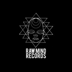 Raw Mind Records