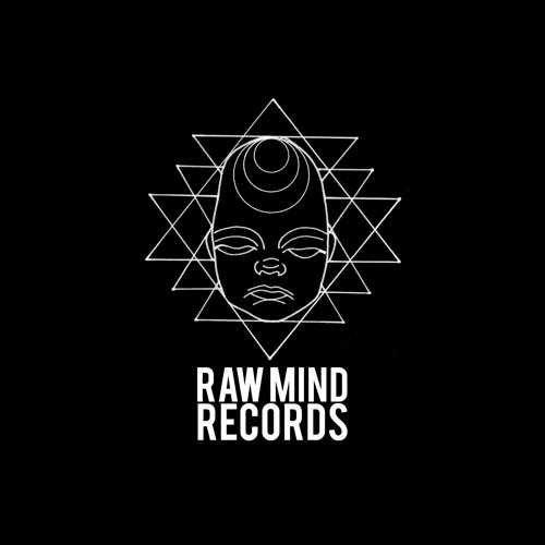 Raw Mind Records’s avatar