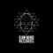 Raw Mind Records