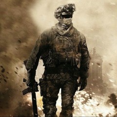 M4RC