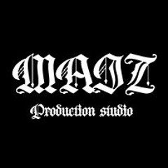 MAJZ Production Studio