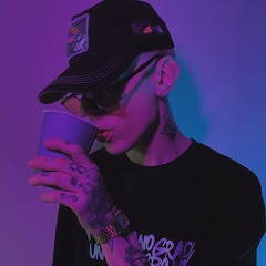 KILLY MONK 4152 // KLMNK4152