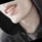 IC†PPL
