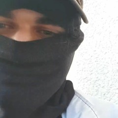 Yusuf Schiss