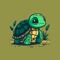 rewyy._🐢