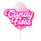 Candyfloss