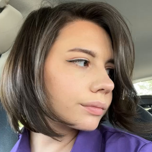 Madison Iacone’s avatar