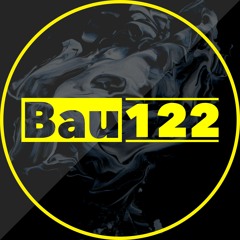 Bau122
