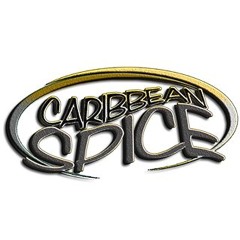 Caribbean Spice