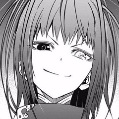 ♡
