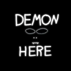 DEMON HERE Collective