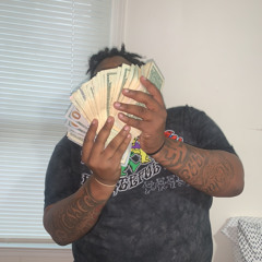 B bandsome