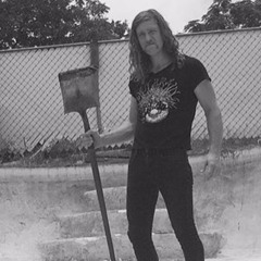 Ryan Alexander Lamont