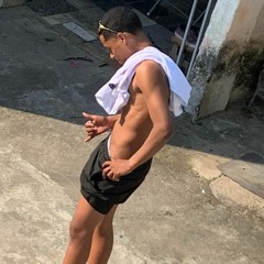 Xandinnn trem delas7