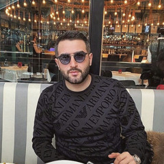 Caba Mustafa