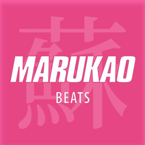Stream Marukaobeats music | Listen to songs, albums, playlists for 