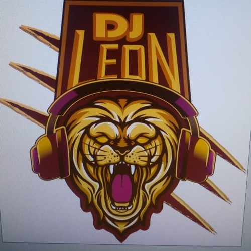 DJ Leon’s avatar