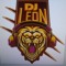 DJ Leon