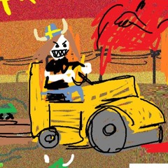 🌈 cloudymeadows ⭐️