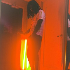 FRAGO FLAMEZ
