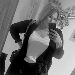 ✨tiffy✨