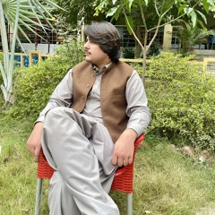 Hassan khan