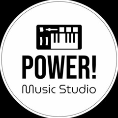 PowerMusicStudio