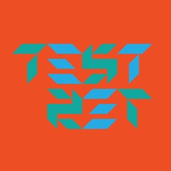 TESTSET