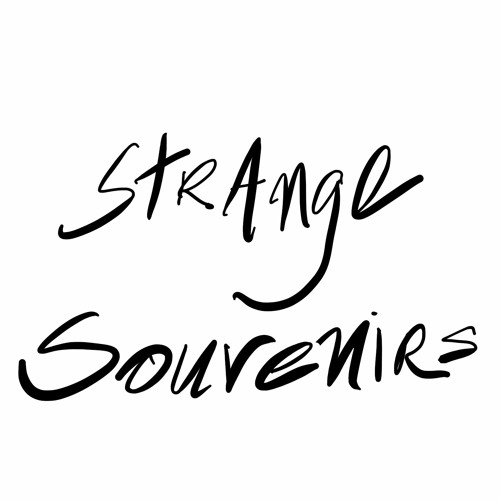 Strange Souvenirs’s avatar