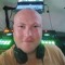 Dj_Radoorn