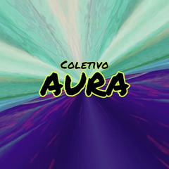 Coletivo Aura