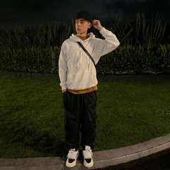 Johan Avila