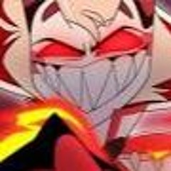 🦆Lucifer simp🦆