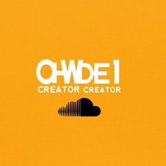 OHWDEI CREATOR
