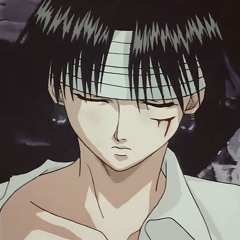 ripkyoto