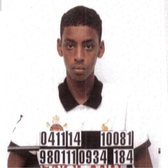 YASIN