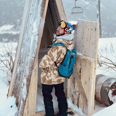 v_devyatov