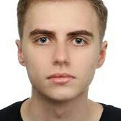 Uduakobong Tjaard