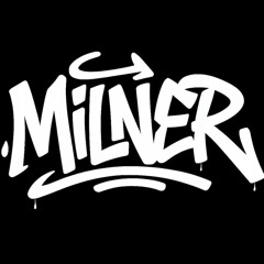 MILNER_OFFICIAL