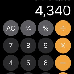 4340