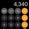 4340