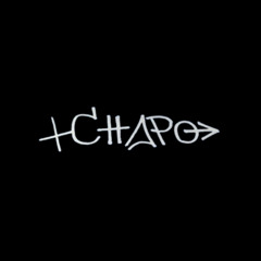 tchapo