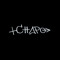 tchapo