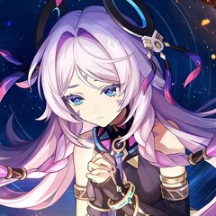 ˚｡⋆୨୧˚ Jade~ 🕊🪻