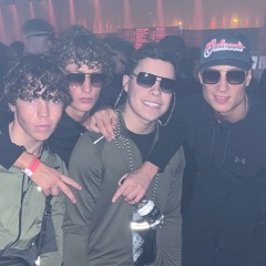 jamest888