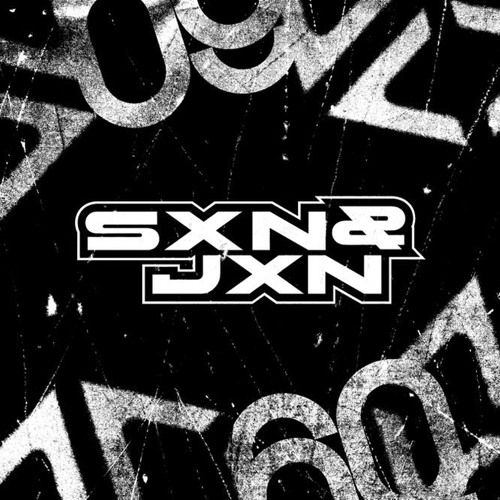 SXN&JXN’s avatar